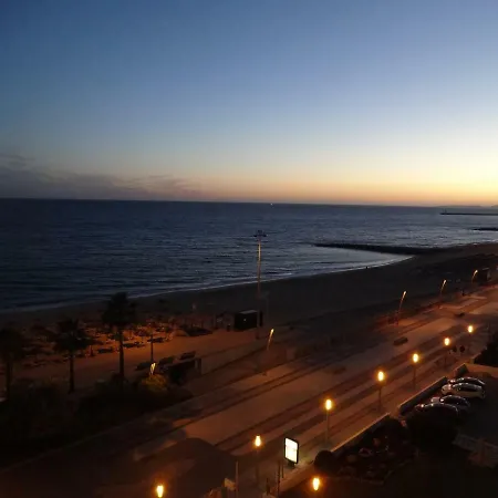 Acr 아파트 쿼테이라