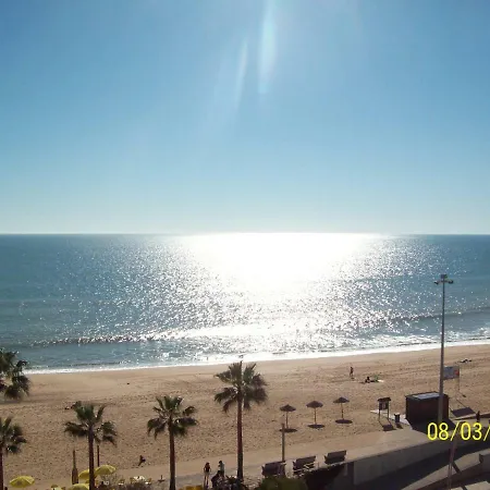 아파트 Acr 쿼테이라