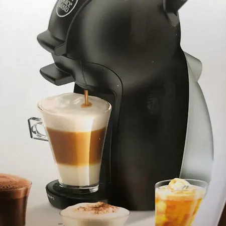 Acr 아파트 쿼테이라