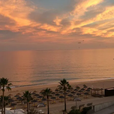 Acr 아파트 쿼테이라