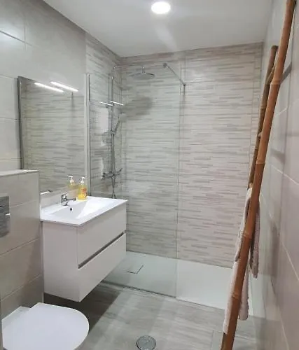 Acr Appartement *