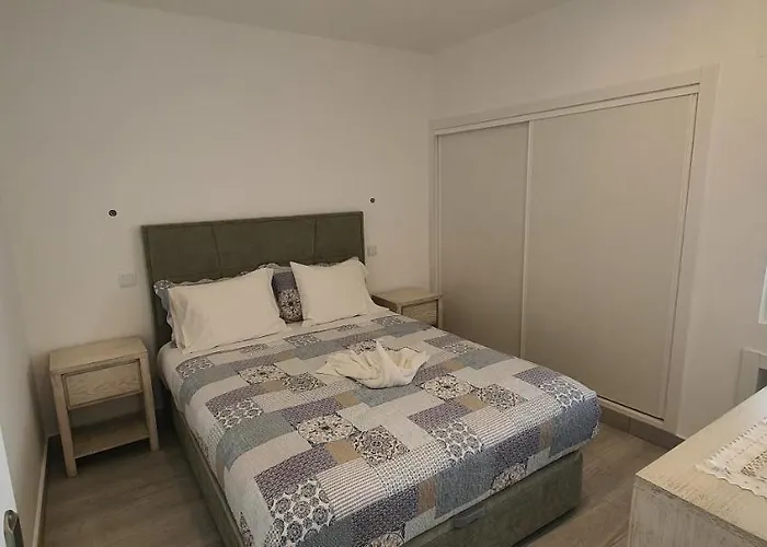 Acr Appartement
