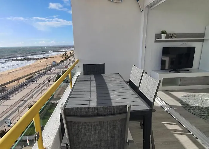 Acr Appartement