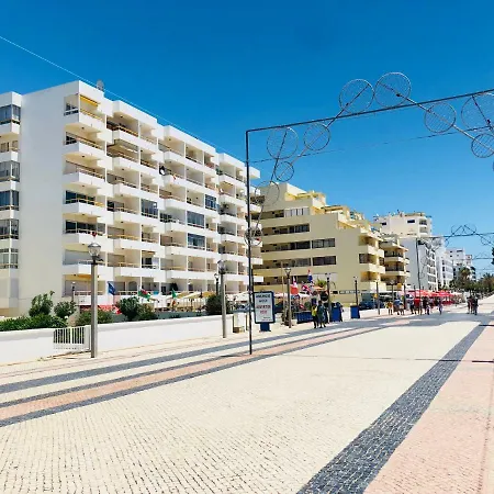 Apartament Acr *
